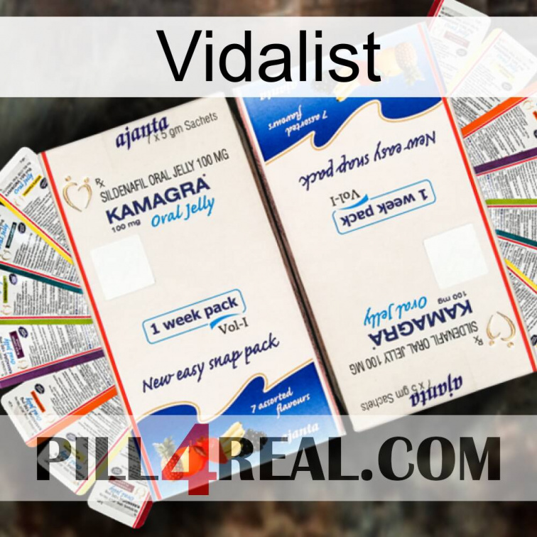 Vidalist kamagra1